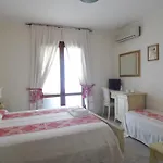 Hotel Il Platano