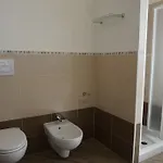 Il Platano سان تيودورو
