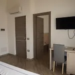 فندق Il Platano سان تيودورو