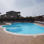 Hotel Il Platano