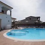فندق Il Platano