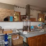 فندق Il Platano سان تيودورو