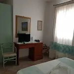 Il Platano 호텔 산테오도로