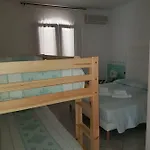 Il Platano سان تيودورو