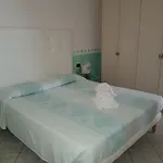 Il Platano