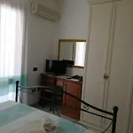 Hotel Il Platano