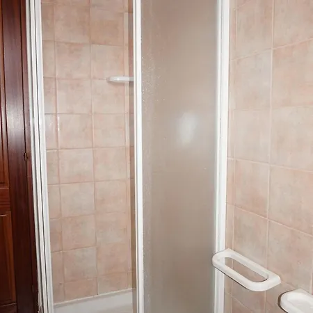 Il Platano 3* San Teodoro (Sardinia)