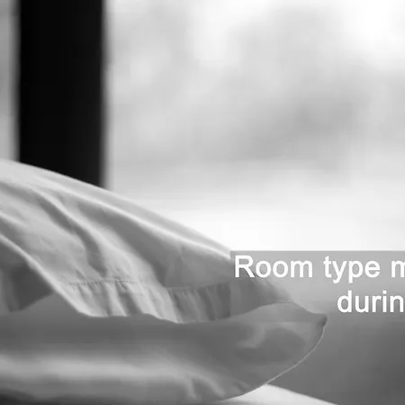 Il Platano 3* San Teodoro (Sardinia)