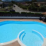 Il Platano San Teodoro (Sardinia)