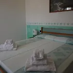 Hotel Il Platano San Teodoro (Sardinia)