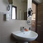 Il Platano 3* San Teodoro (Sardinia)