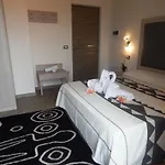 Il Platano 3* San Teodoro (Sardinia)