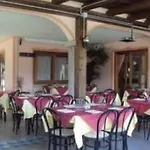 Il Platano Hotel San Teodoro (Sardinia)