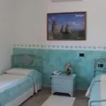 Il Platano 3* San Teodoro (Sardinia)