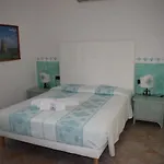 Il Platano Hotel San Teodoro (Sardinia)