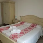 Il Platano 3* San Teodoro (Sardinia)