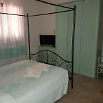 Hotel Il Platano San Teodoro (Sardinia)