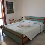 Il Platano San Teodoro (Sardinia)