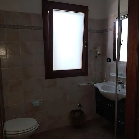 Il Platano Hotel