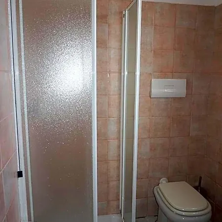 Il Platano Hotel 3*