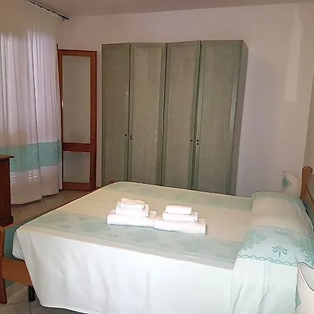 Il Platano Hotell