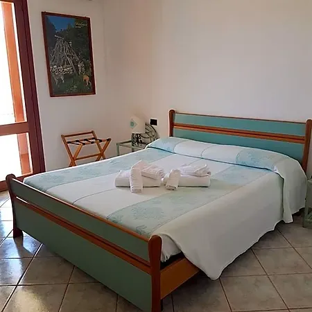 Il Platano Hotel