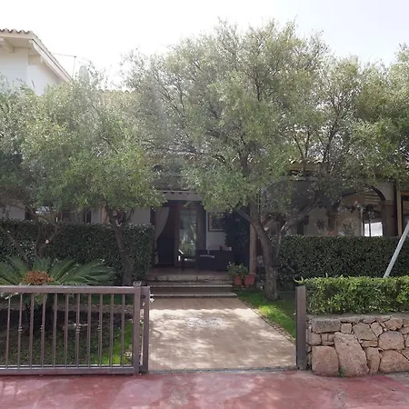 Hotel Il Platano 3*
