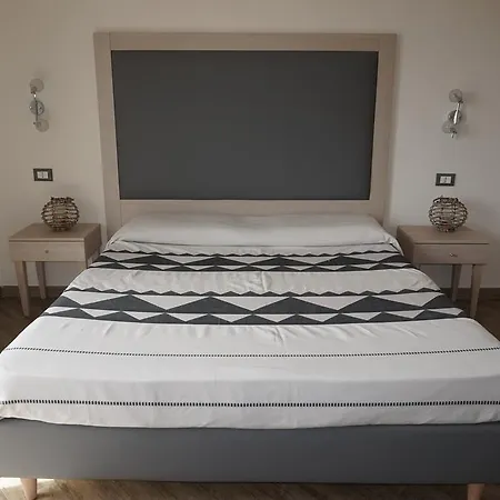 Hotel Il Platano 3*