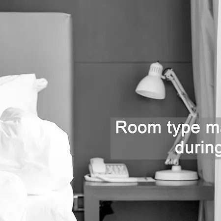 Il Platano San Teodoro (Sardinia)