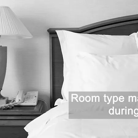 Il Platano San Teodoro (Sardinia)