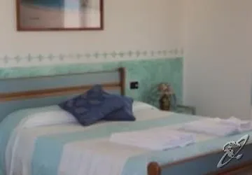Hotel Il Platano 3*
