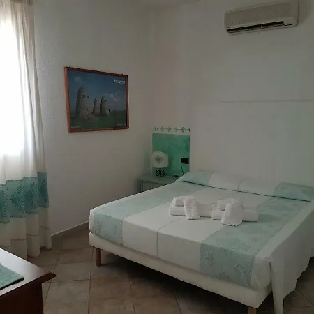 Hotel Il Platano 3*