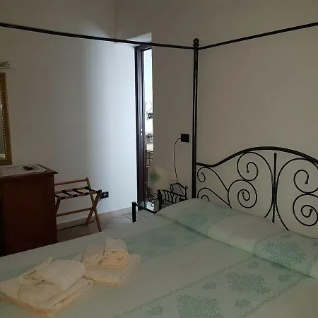 Hotel Il Platano San Teodoro (Sardinia)