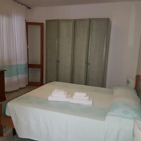 Il Platano Hotel 3*