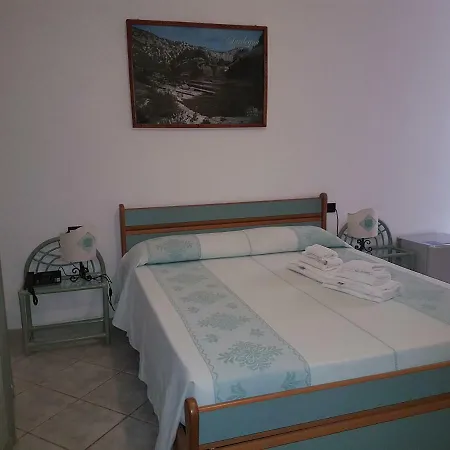 Il Platano Hotel