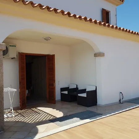Il Platano Hotel